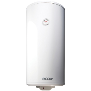≋ Garanterm Origin ER 80 V купить по цене по запросу в Киеве. Бойлер ...
