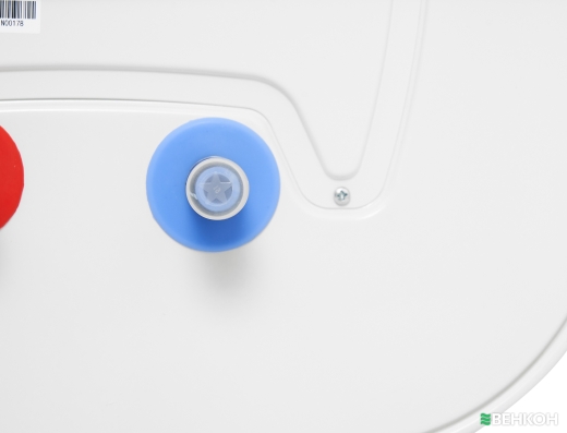 ᐉ Бойлер Electrolux EWH 80 Formax купить по цене 11 683 грн. в Киеве и ...