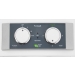 ᐉ Бойлер Electrolux EWH 80 Formax купить по цене 11 683 грн. в Киеве и ...