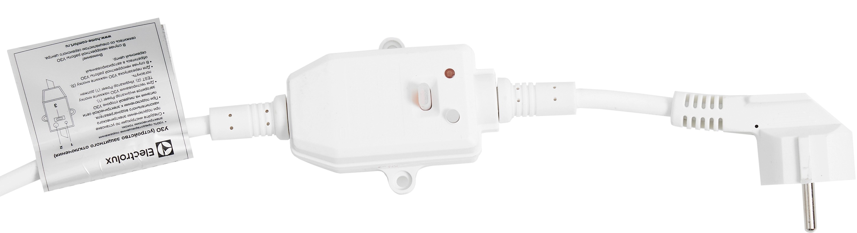 ᐉ Бойлер Electrolux EWH 80 Formax купить по цене 13 202 грн. в Киеве и ...
