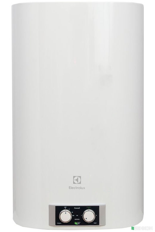 ≋ Electrolux EWH 80 Formax купить по цене 11 899 грн. в Киеве. Бойлер ...