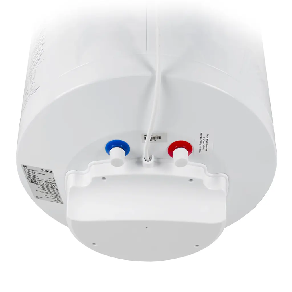 продаємо Bosch Tronic 8000T ES 100-5 2000W BO H1X-EDWRB (7736503148) в Україні - фото 4