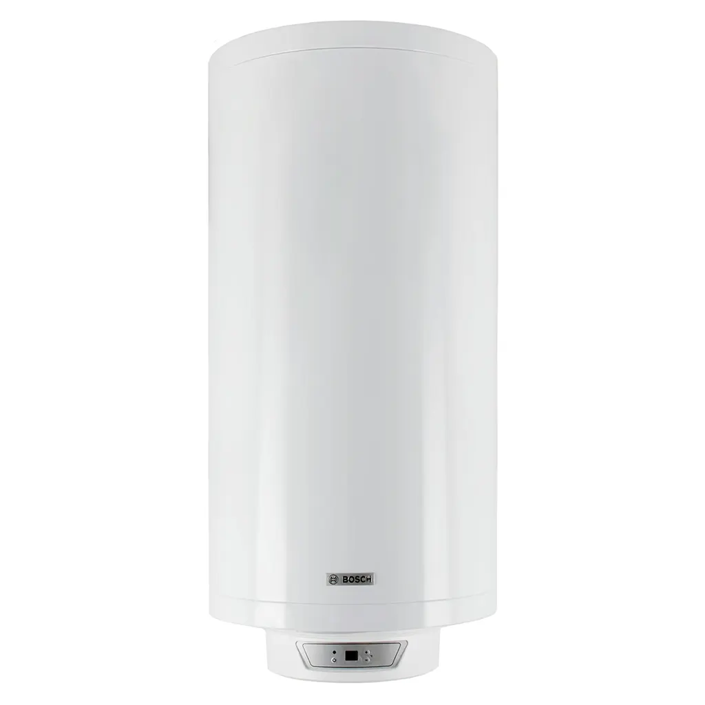 Бойлер Bosch Tronic 8000T ES 100-5 2000W BO H1X-EDWRB (7736503148)
