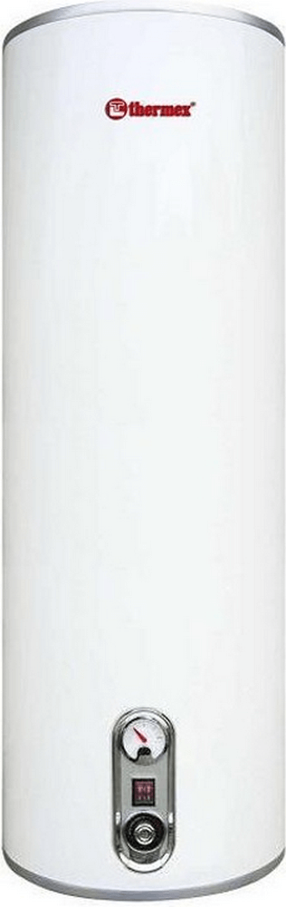 Бойлер Thermex IR 100 V цена 6530 грн - фотография 2