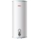 ᐉ Бойлер Thermex IR 100 V купить по цене по запросу грн. в Киеве и ...