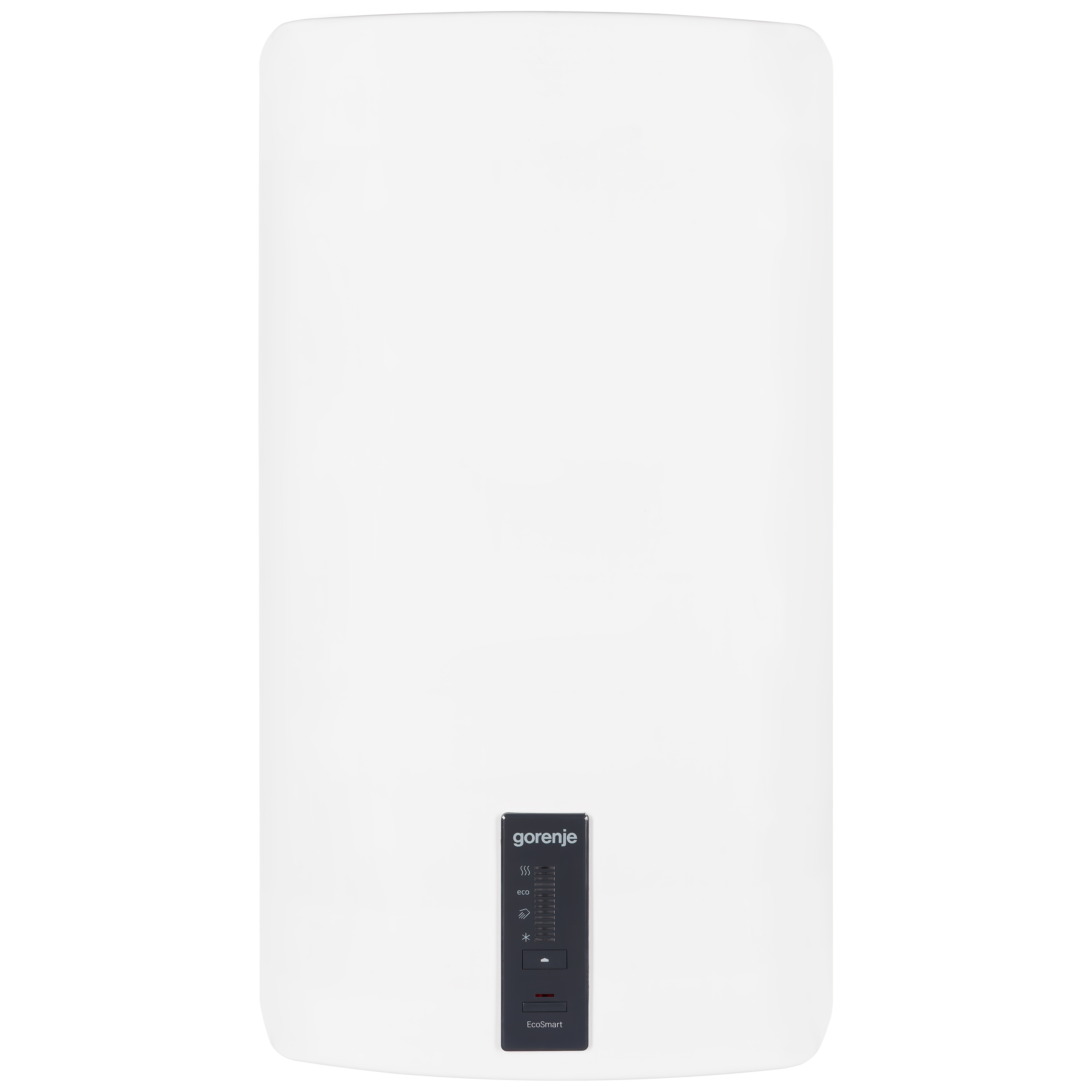 Gorenje OGBS 50 SMV9