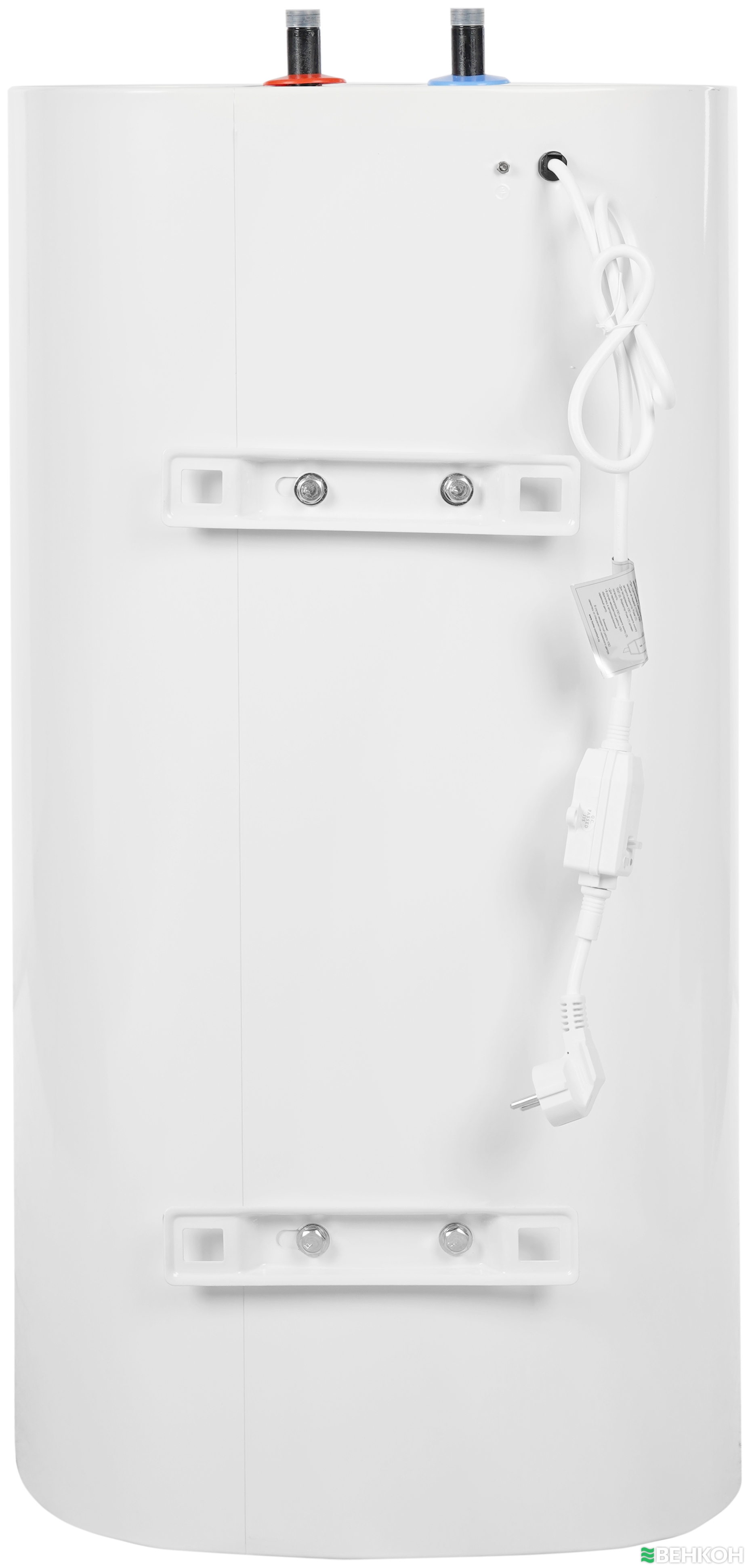 ᐉ Водонагрівач Electrolux EWH 100 Formax купити по ціні 12 225 грн. в ...