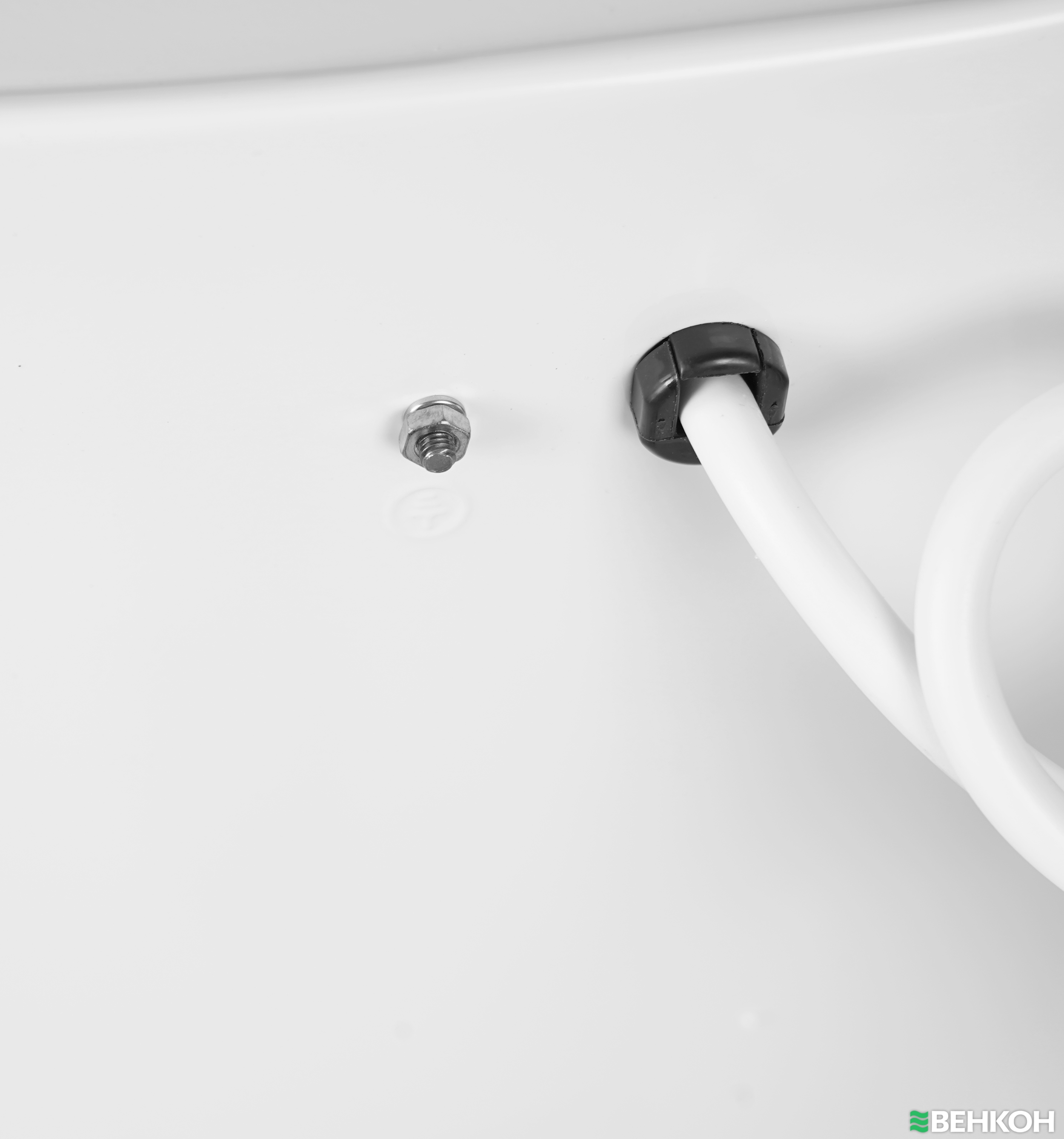 ᐉ Водонагрівач Electrolux EWH 100 Formax купити по ціні 12 225 грн. в ...
