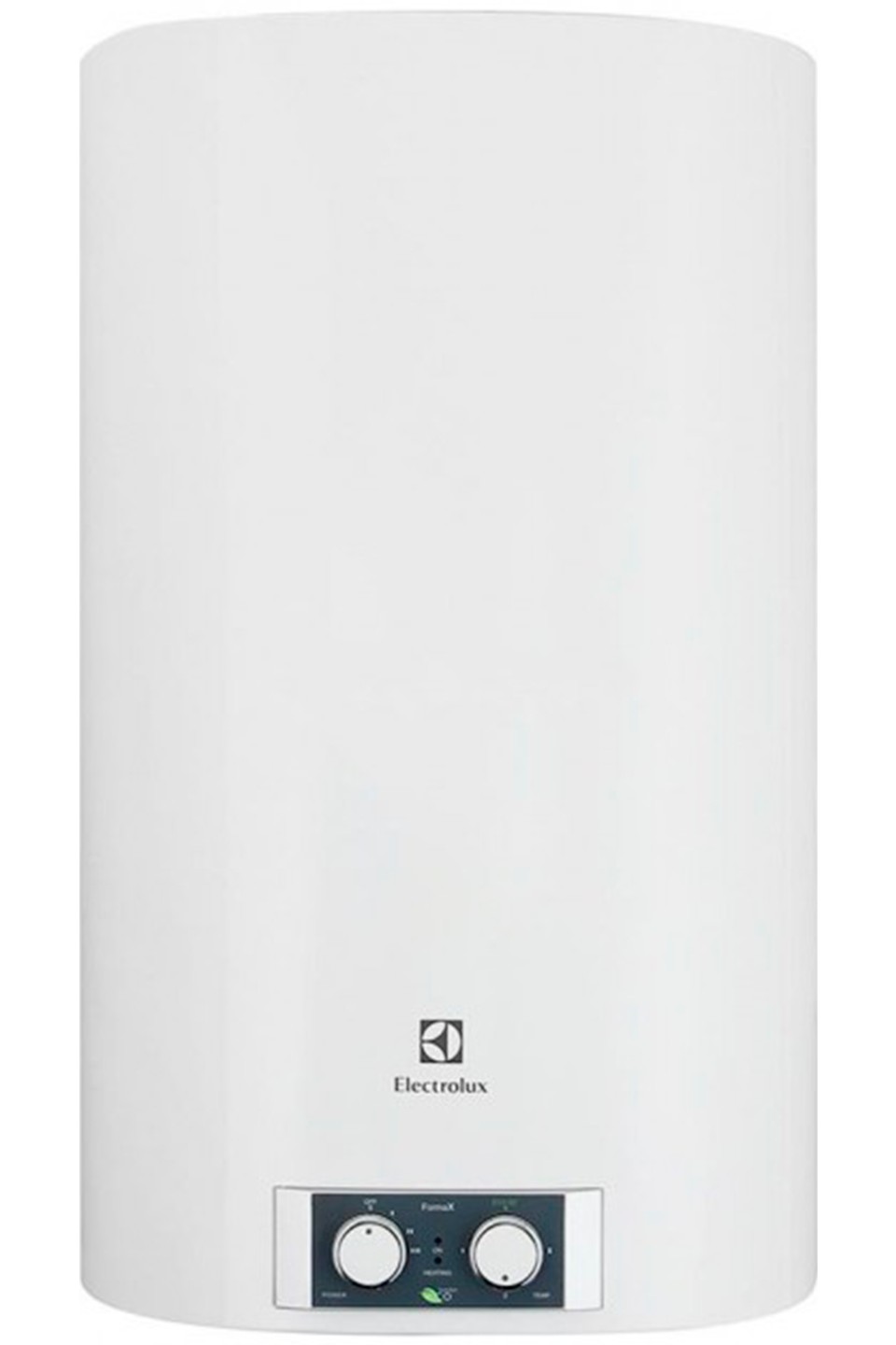 Electrolux EWH 100 Formax