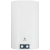 ≋ Electrolux EWH 100 Formax купить по цене 12 599 грн. в Киеве. Бойлер ...