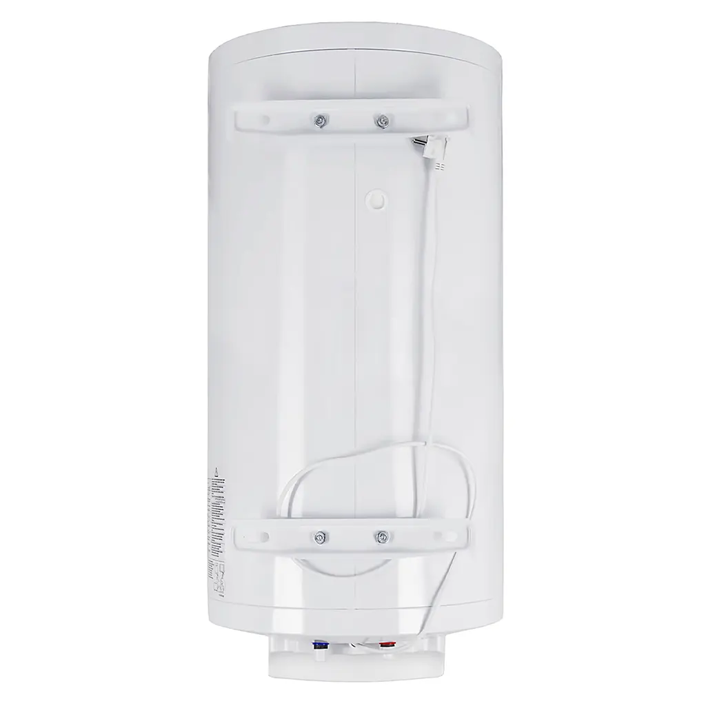 Бойлер Bosch Tronic 8000T ES 120-5 2000W BO H1X-EDWRB (7736503149) цена 14499 грн - фотография 2