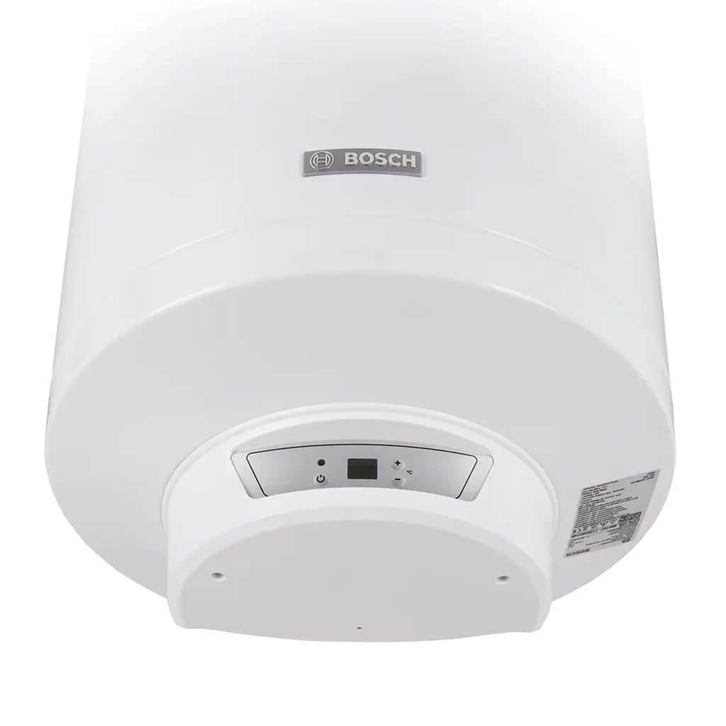 в продаже Бойлер Bosch Tronic 8000T ES 120-5 2000W BO H1X-EDWRB (7736503149) - фото 3