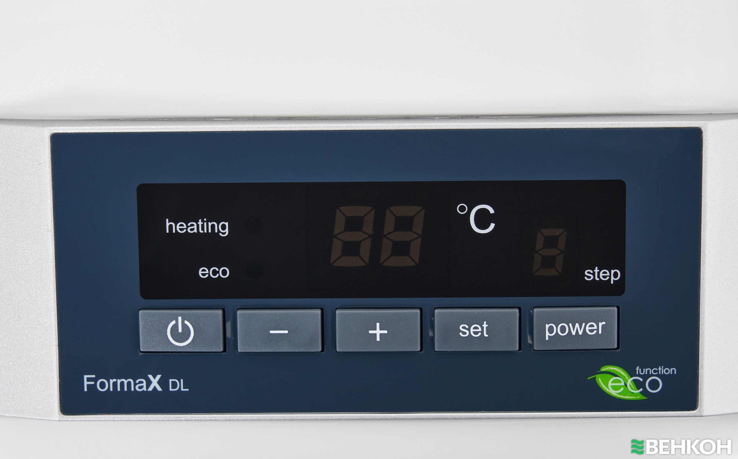 ᐉ Бойлер Electrolux EWH 80 Formax DL купить по цене 13 058 грн. в Киеве ...