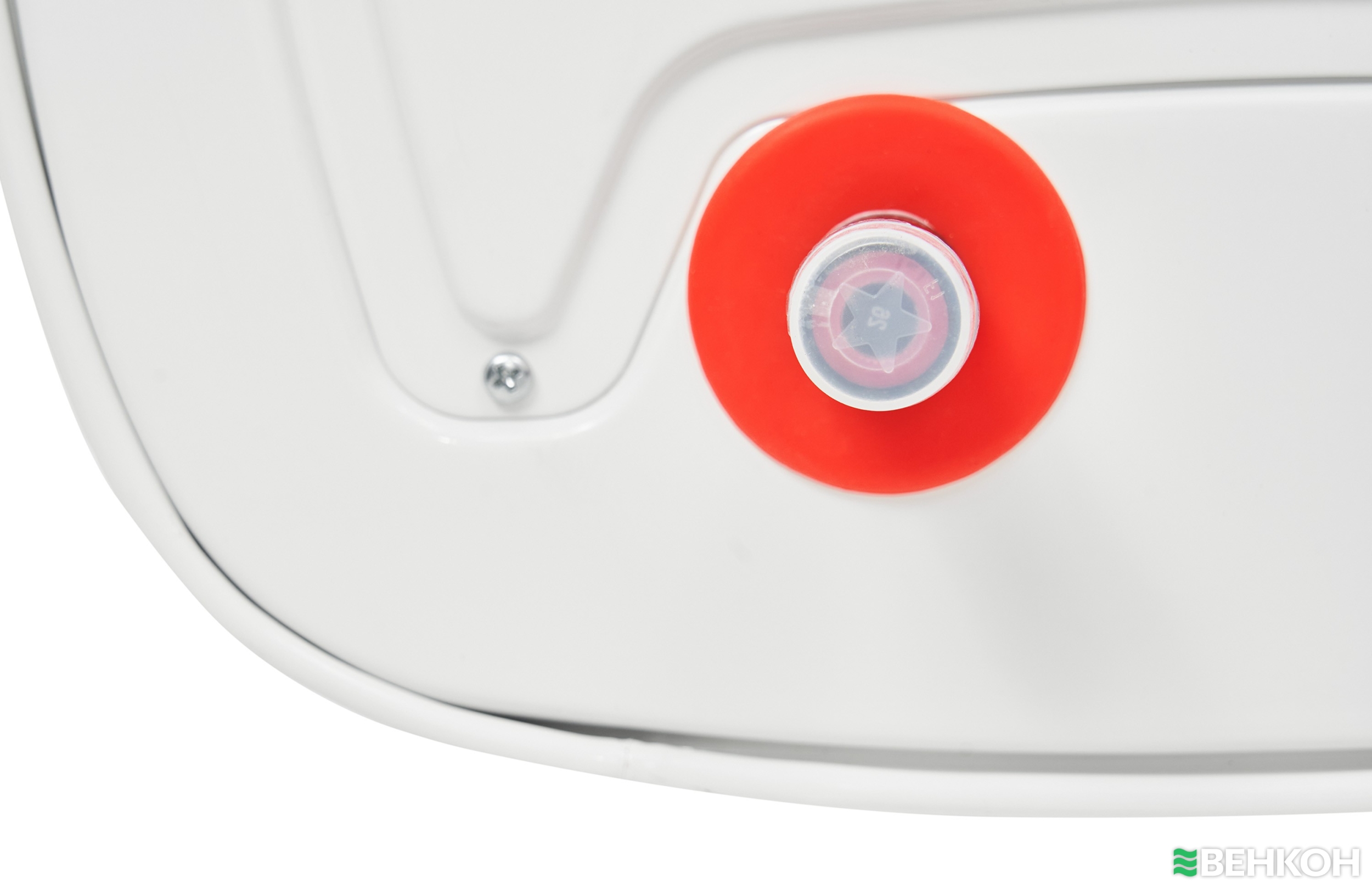 ᐉ Бойлер Electrolux EWH 80 Formax DL купить по цене 13 058 грн. в Киеве ...