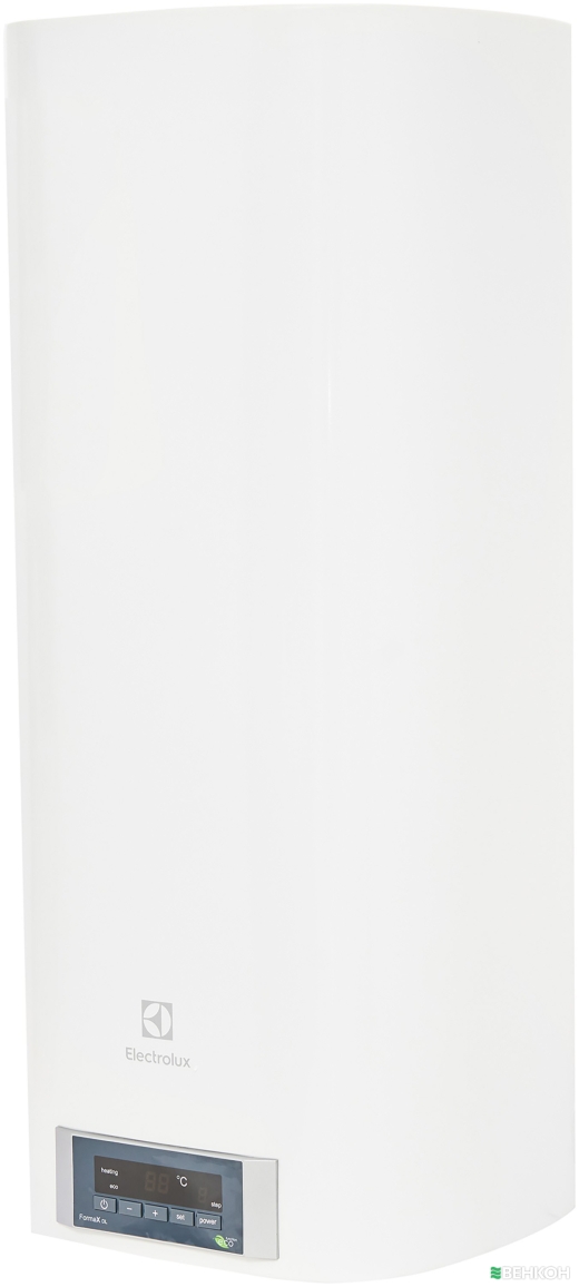 ᐉ Бойлер Electrolux EWH 80 Formax DL купить по цене 13 058 грн. в Киеве ...