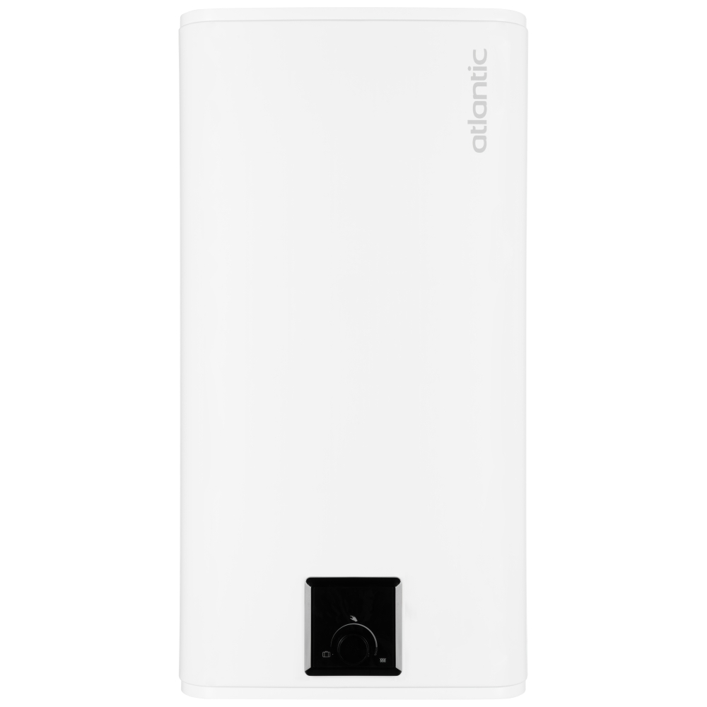 Atlantic Steatite Cube VM 100 S4 C 1500W (861312)