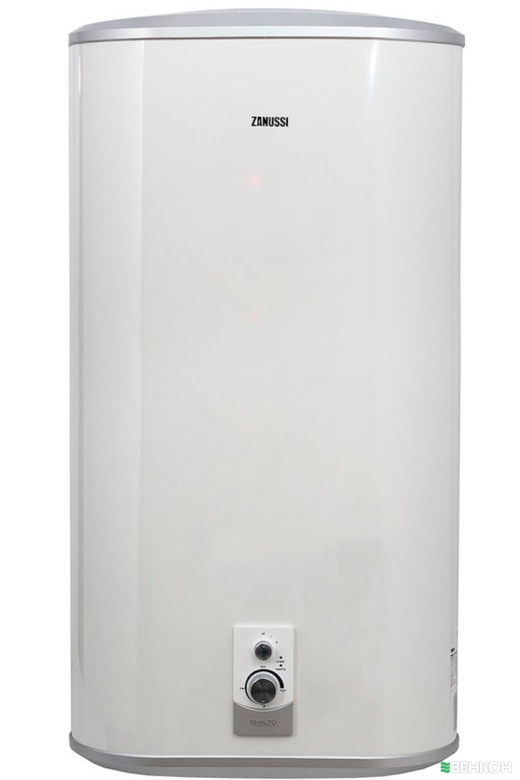 Водонагреватель zanussi zwh s отзывы. Водонагреватель накопительный Zanussi ZWH/S 100. Zanussi ZWH/S 80. Водонагреватель Zanussi 100 литров. Zanussi ZWH/S 50 Lorica.