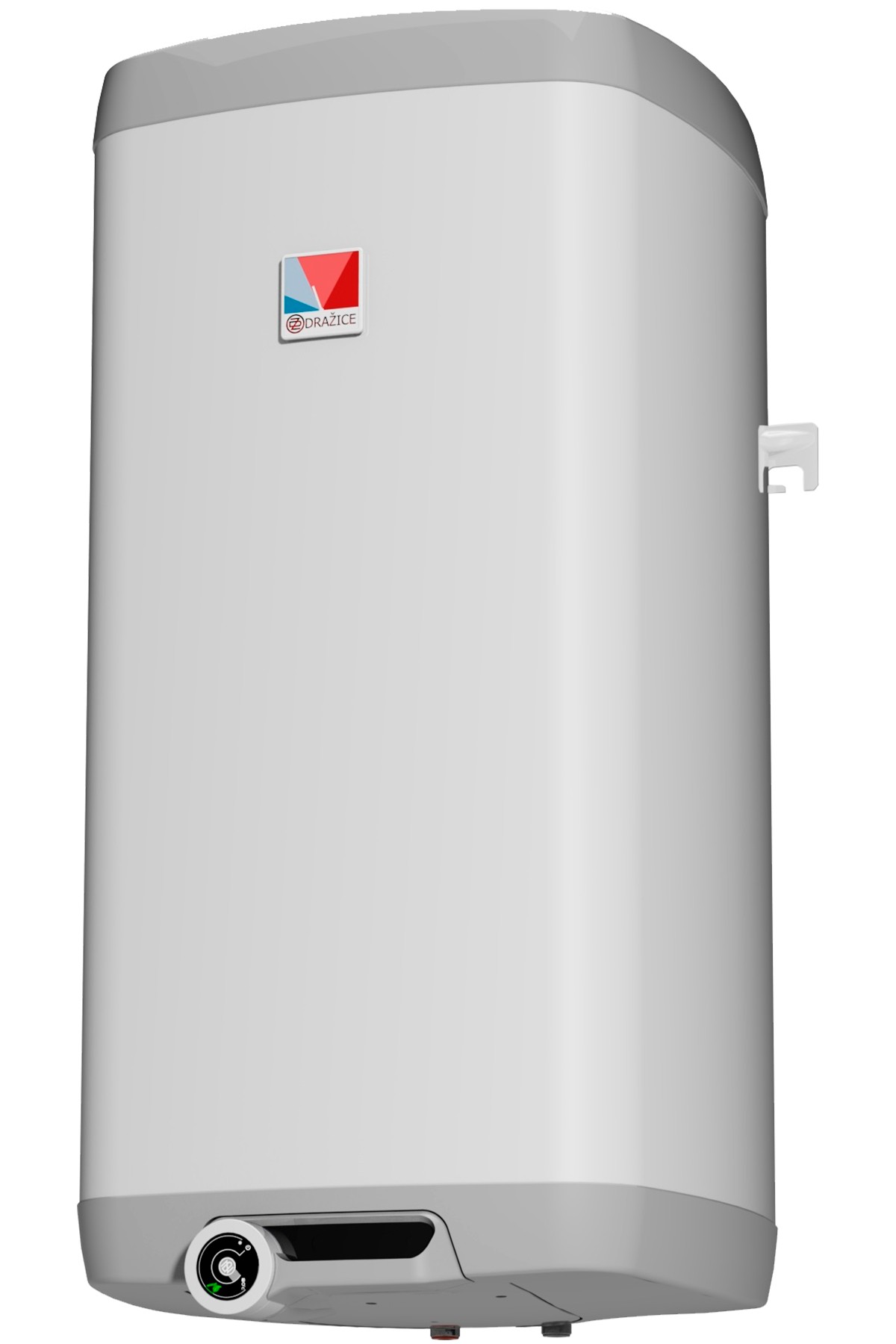 Drazice OKHE 100 (140810801)