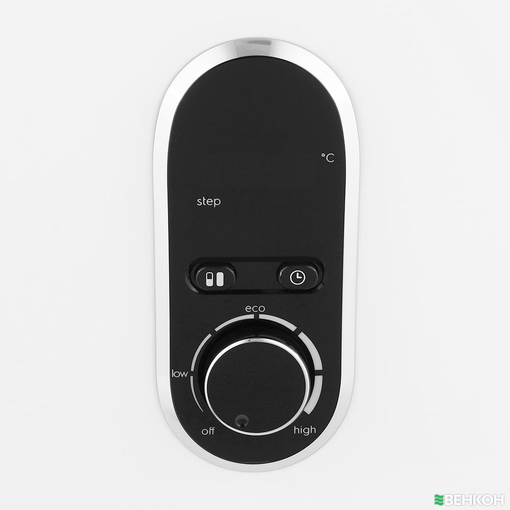 ᐉ Бойлер Electrolux EWH 80 Royal Flash купить по цене 11 390 грн. в ...