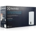 ᐉ Бойлер Electrolux EWH 80 Royal Flash купить по цене 11 390 грн. в ...