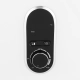 ᐉ Бойлер Electrolux EWH 80 Royal Flash купить по цене по запросу грн. в ...