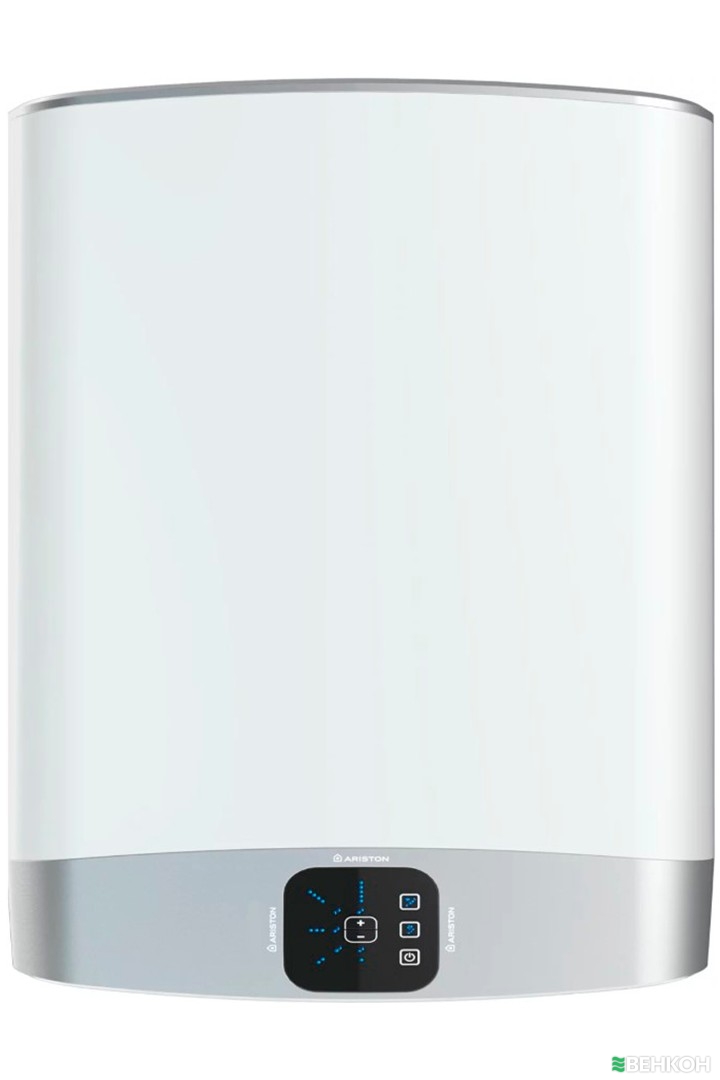 ᐉ Бойлер Ariston ABS Velis Evo Power 50 купить по цене по запросу в ...