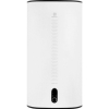 ᐉ Бойлер Electrolux EWH 80 Royal Flash купить по цене 11 390 грн. в ...