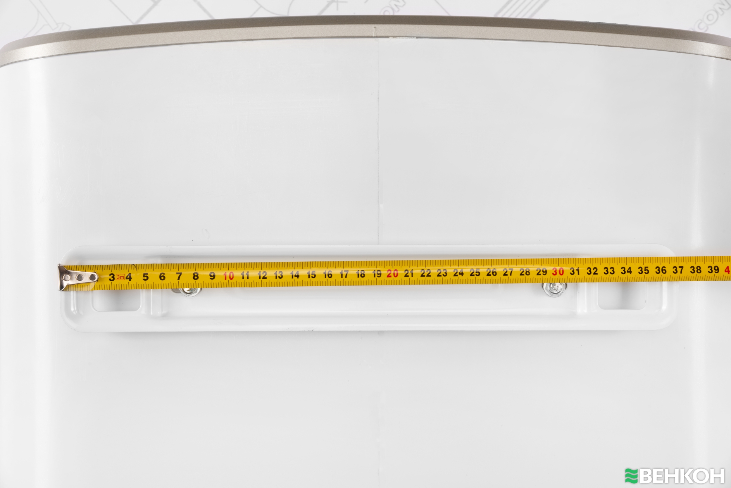 ≋ Ariston ABS Velis Evo Power 80 D купить по цене по запросу в Киеве ...