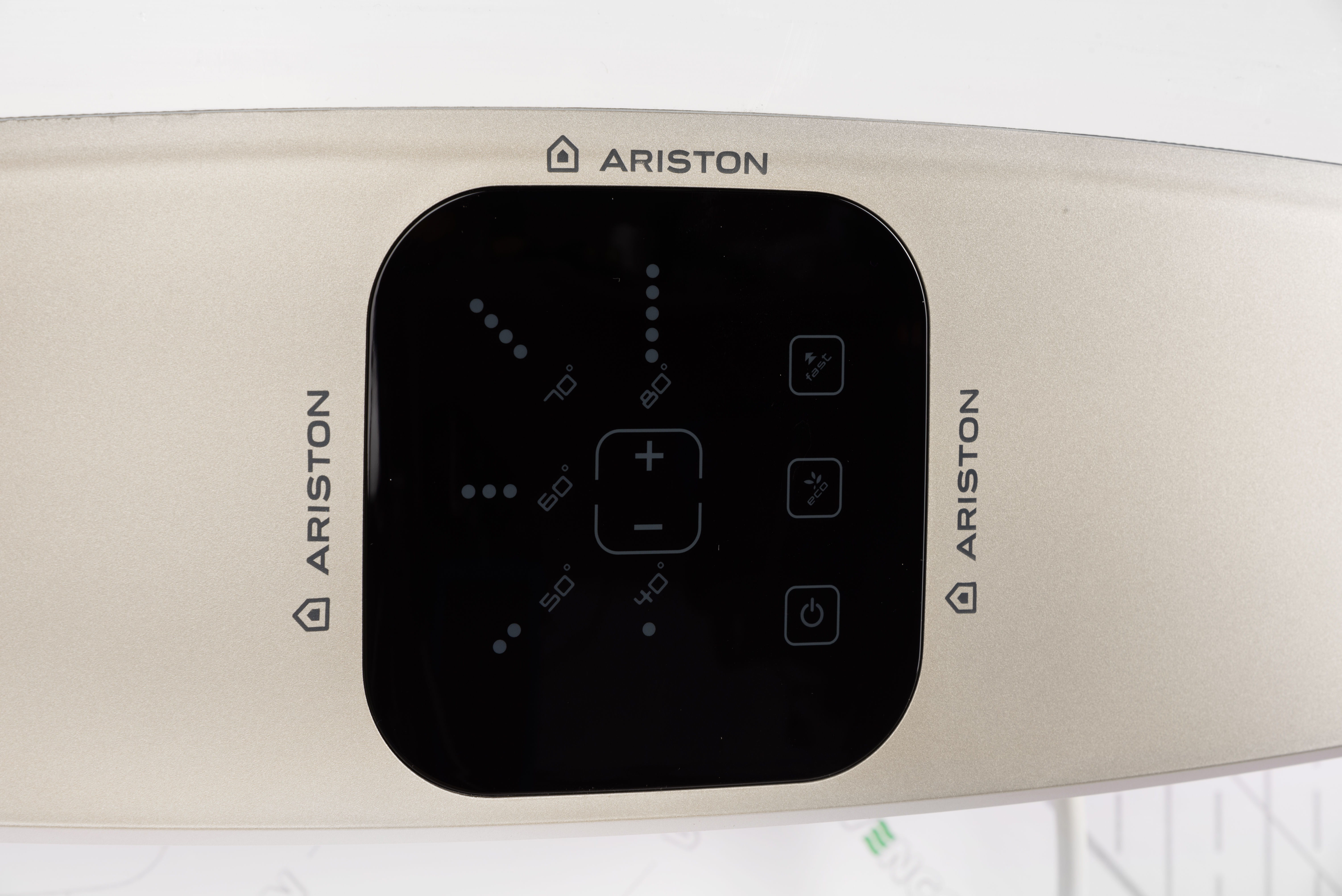 Водонагрівач Ariston ABS Velis Evo Power 80 D інструкція - зображення 6