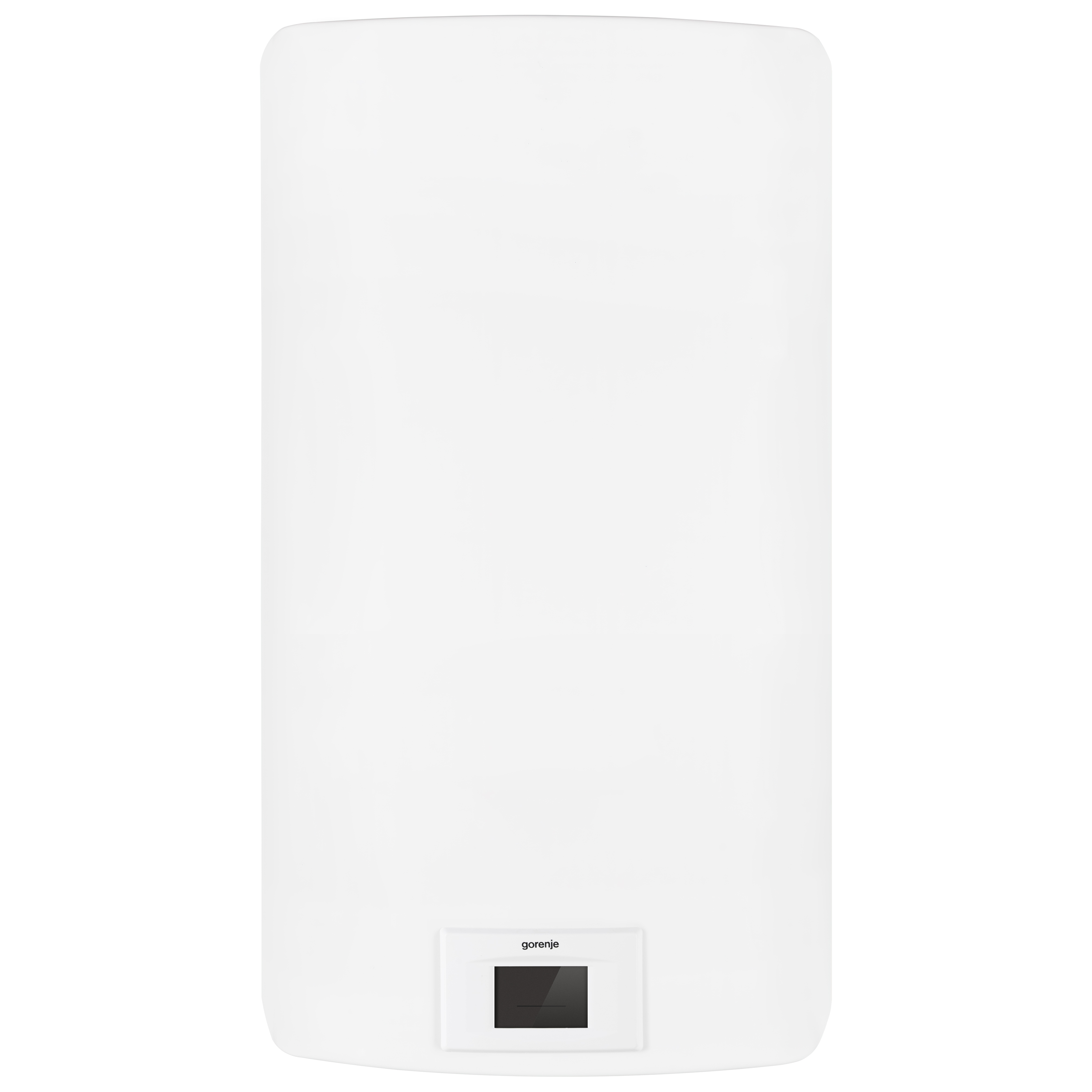 Gorenje OGB 80 SMV9