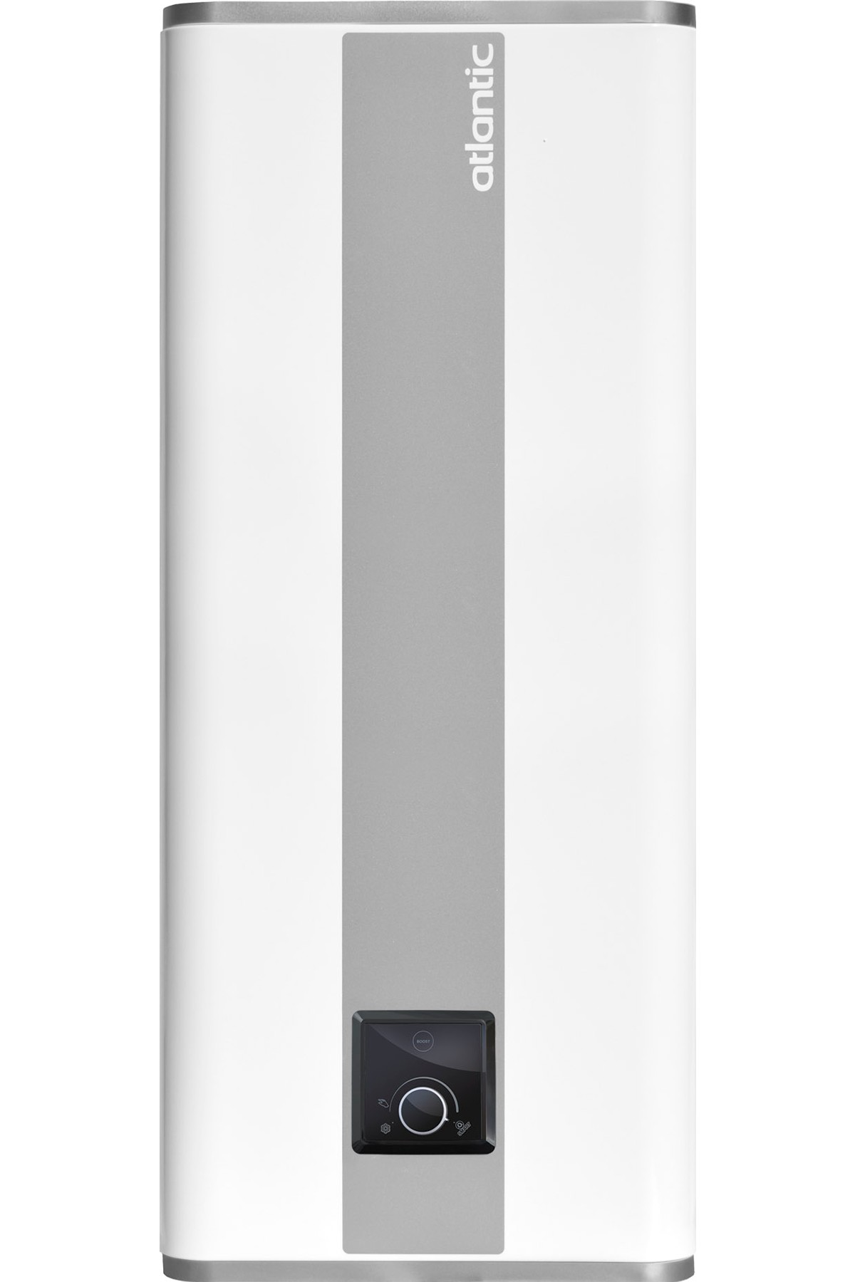 Бойлер Atlantic Vertigo Steatite 100 MP 080 F220-2-EC в интернет-магазине, главное фото