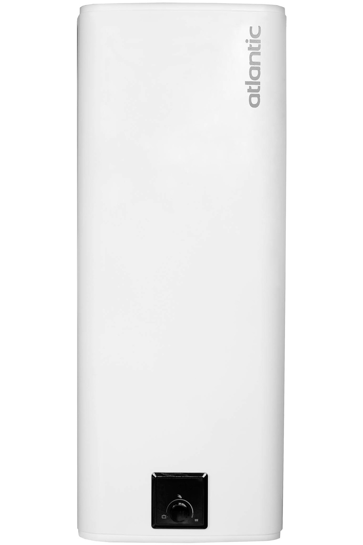 Atlantic Steatite Cube VM 150 S4C