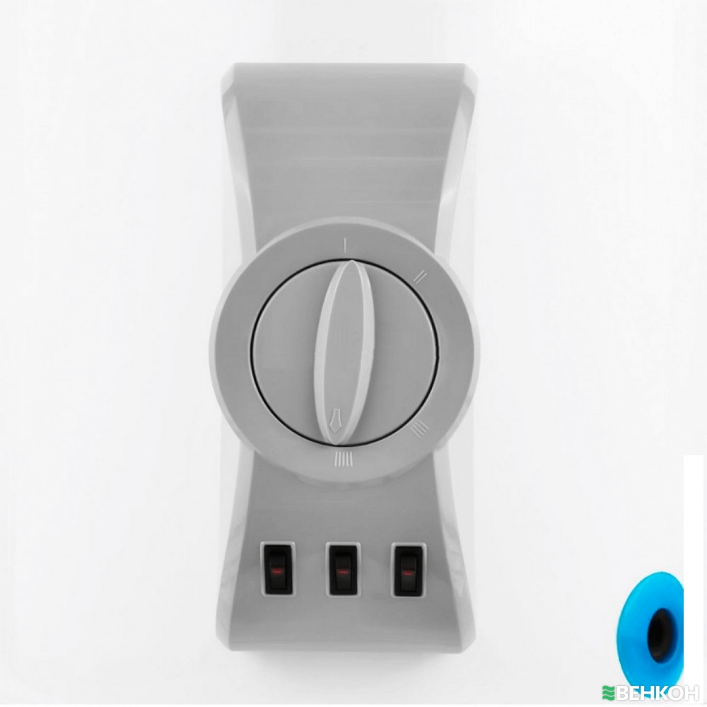 ? Бойлер Thermex ER 200V Champion Floor купить по цене 20 651 грн. в ...