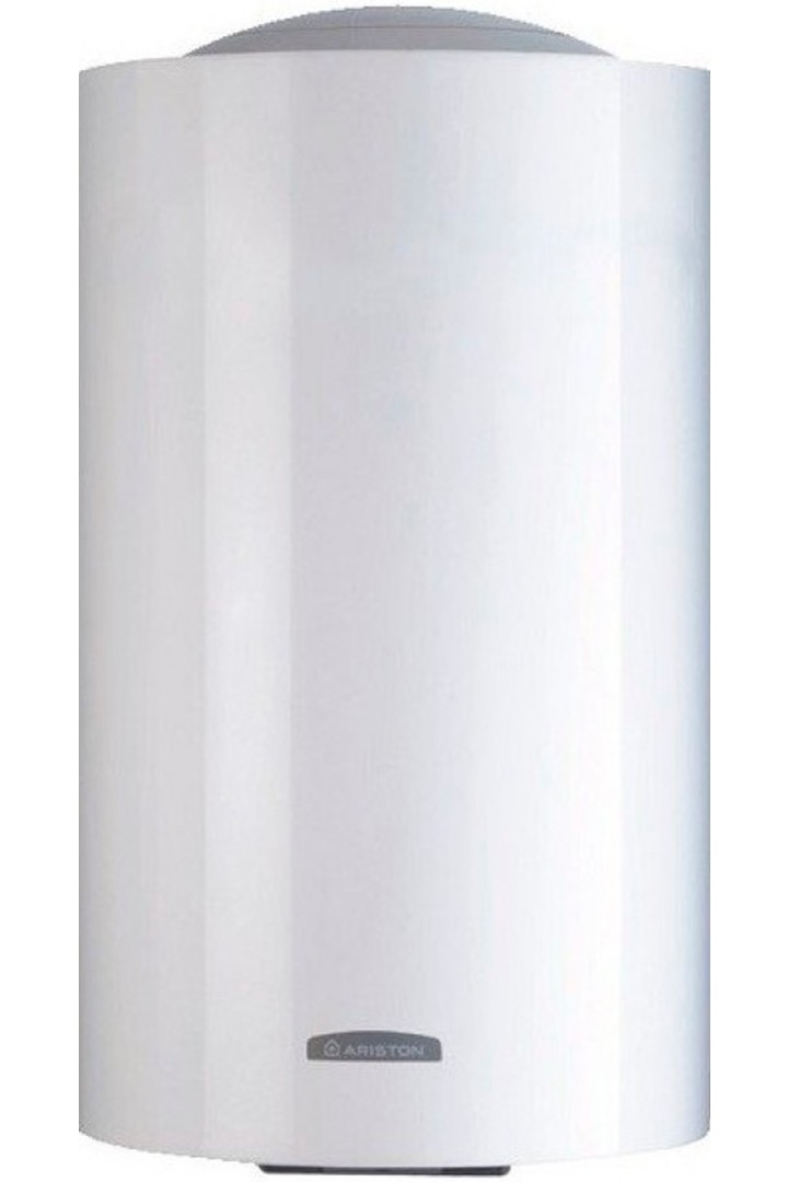 Ariston ARI 200 VERT 560 THER MO