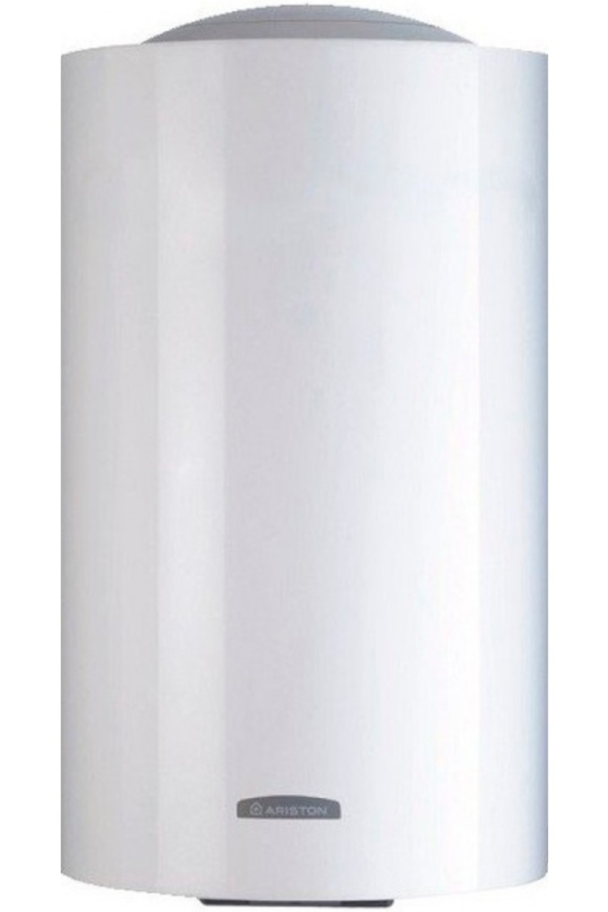 Ariston ARI 200 VERT 560 THER MO (3000327)