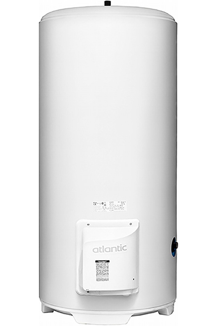 Atlantic Floor Standing VSRS 200L