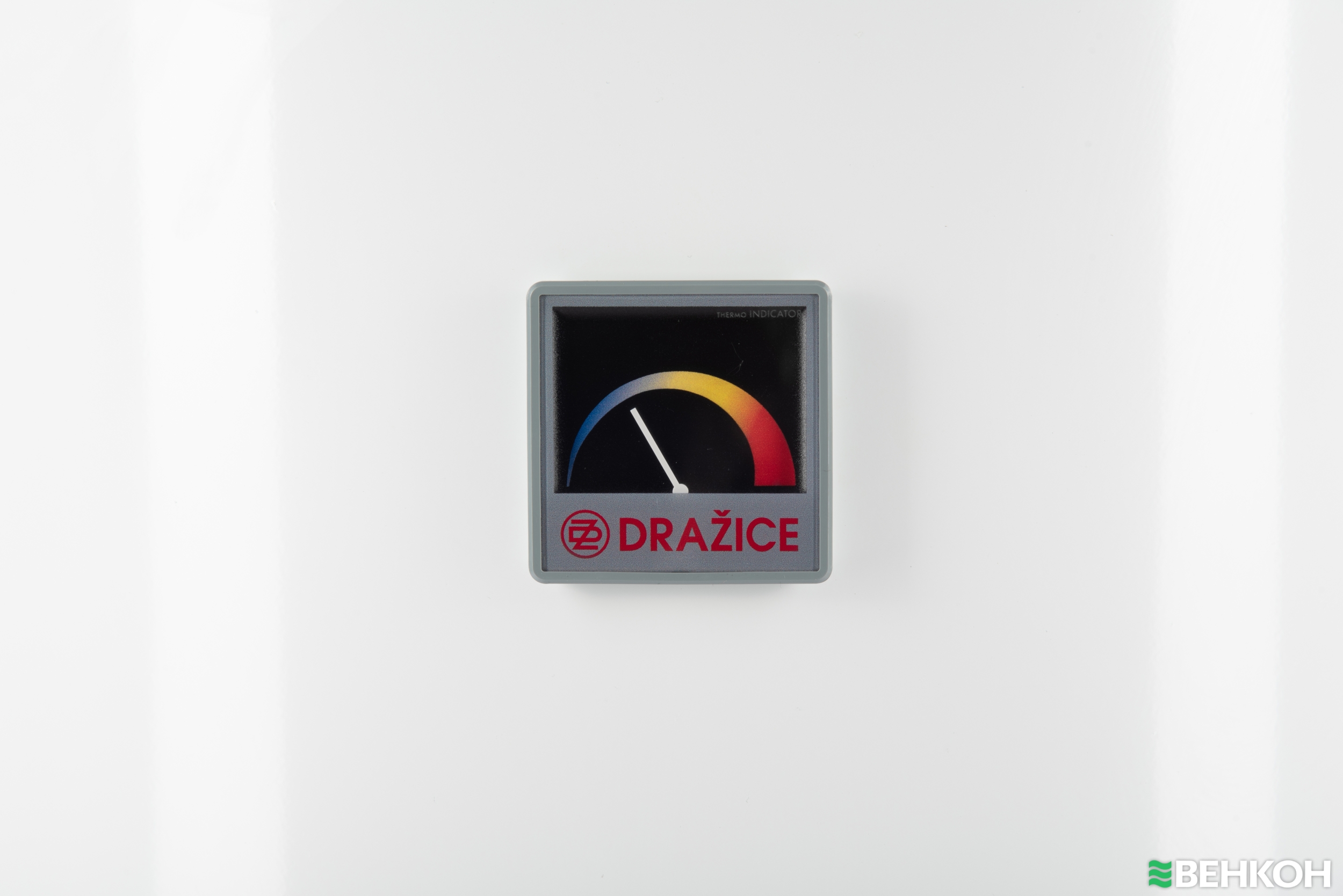ᐉ Бойлер Drazice OKCE 100 S/2,2kW (1108111101) купить по цене 24 831 ...
