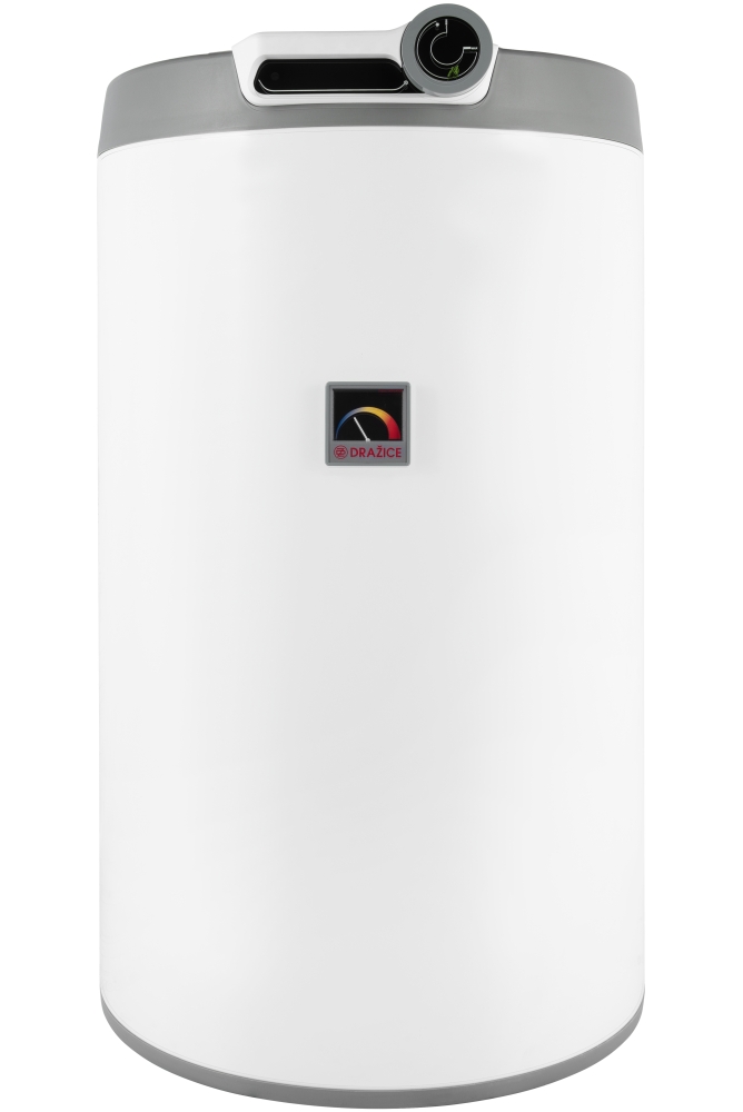 Drazice OKCE 100 S/2,2kW (1108111101)