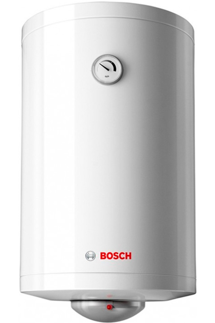 Бойлер Bosch накопительный Bosch Tronic 1000T ES 050-5 1500W BO L1S-NTWVB