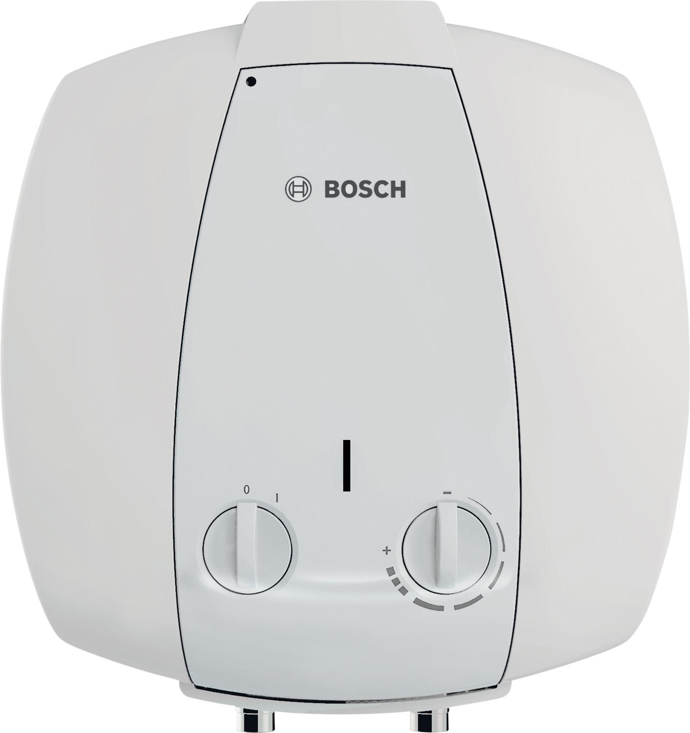 Бойлер Bosch накопительный Bosch TR 2000 T 10 B (7736504745)