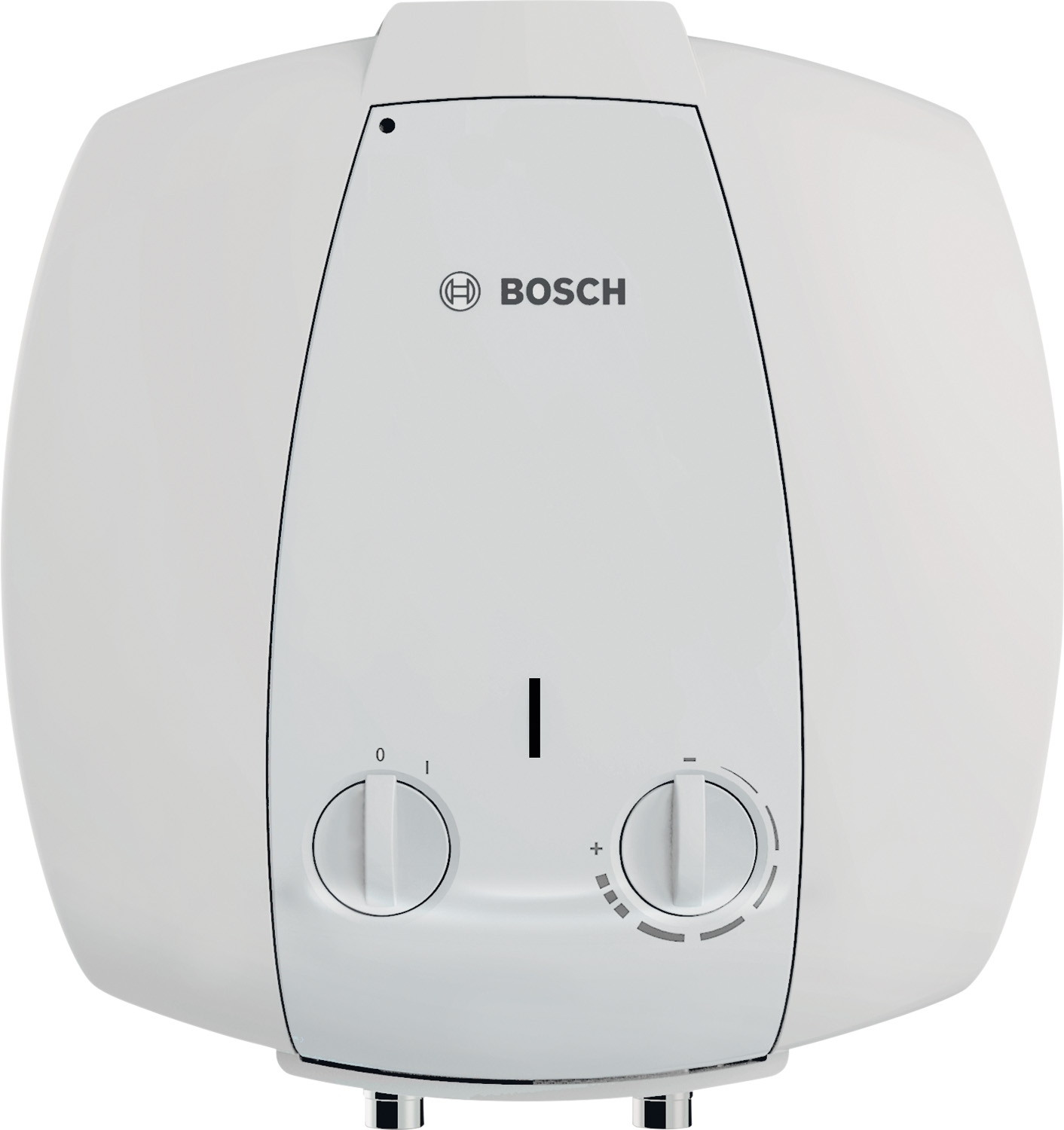 Bosch TR 2000 T 10 B (7736504745)