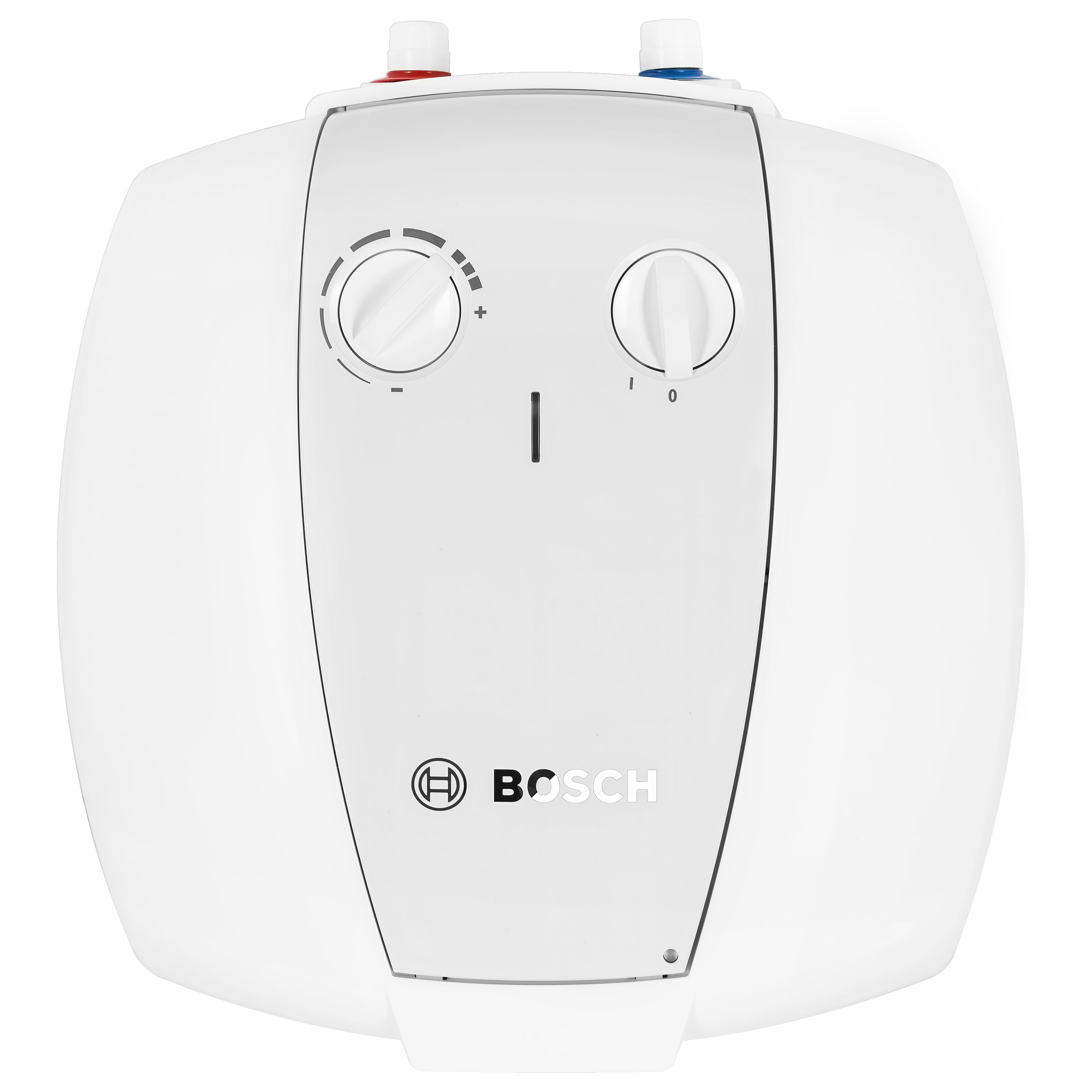 Bosch TR 2000 T 10 T (7736504743)