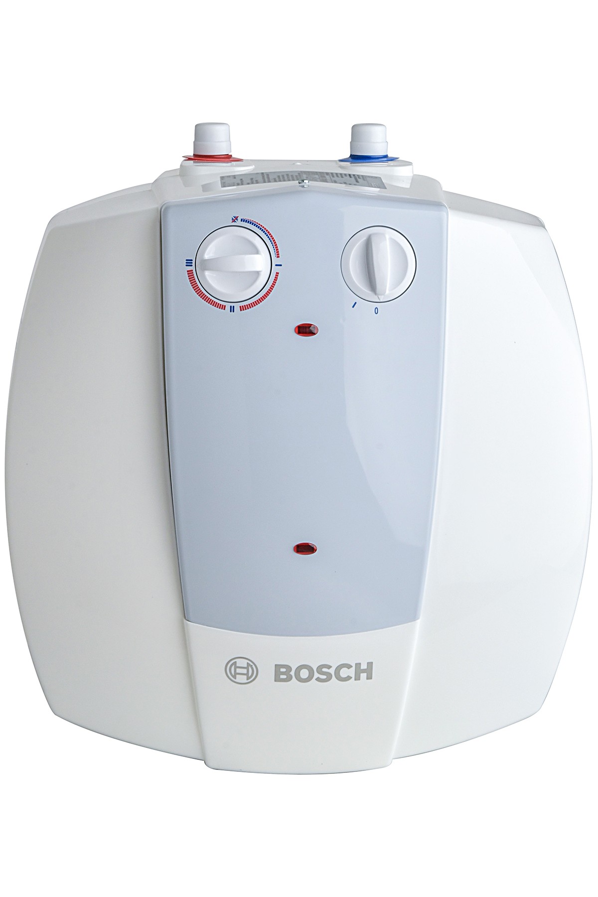 Бойлер Bosch накопительный Bosch Tronic 2000T mini ES 015-5 1500W BO M1R-KNWVT
