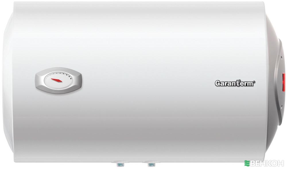 ᐉ Бойлер Garanterm ER 80 H купить по цене по запросу в Киеве и Львове ...