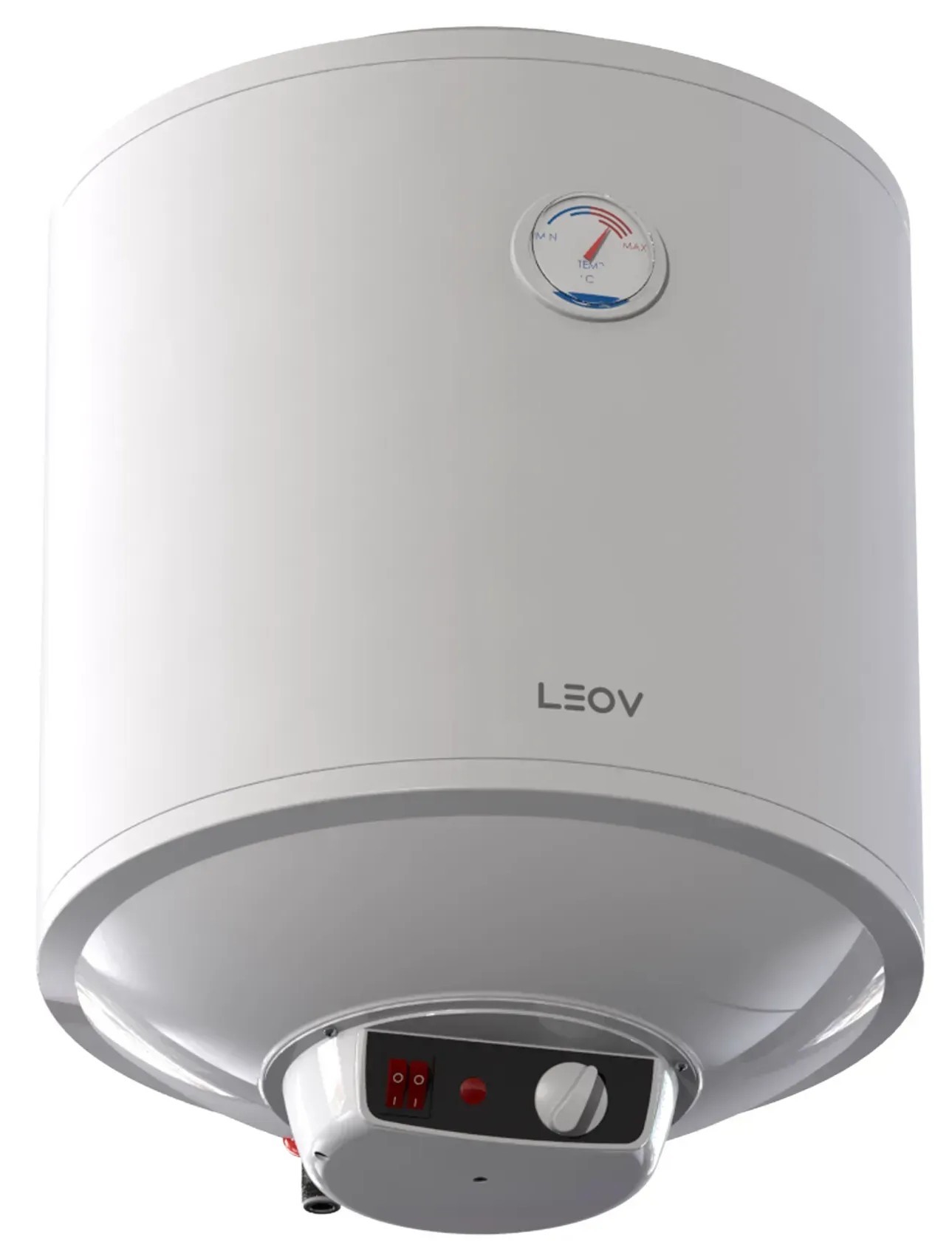 в продаже Бойлер Leov LV Dry 50 l - фото 3