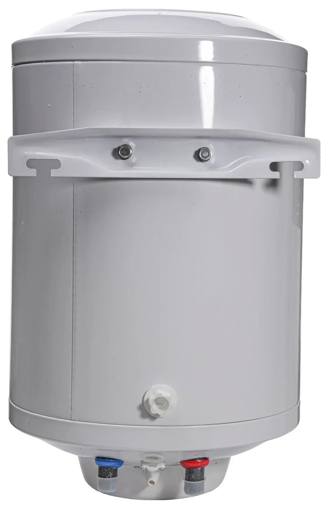 Бойлер Leov LV Dry 50 l отзывы - изображения 5