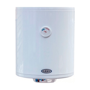 ≋ Garanterm Origin ER 50 V купить по цене по запросу в Киеве. Бойлер ...