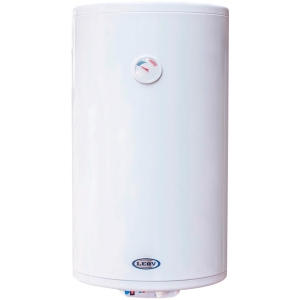 ≋ Garanterm Origin ER 80 V купить по цене по запросу в Киеве. Бойлер ...