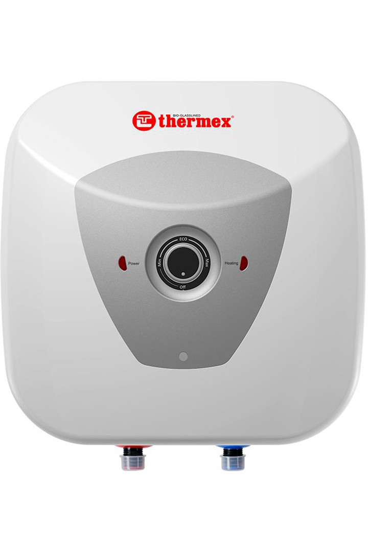Бойлер Thermex Hit Pro H 10 O (pro)