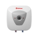 ᐉ Бойлер Thermex Hit Pro H 10 O (pro) купить по цене 3 900 грн. в Киеве ...